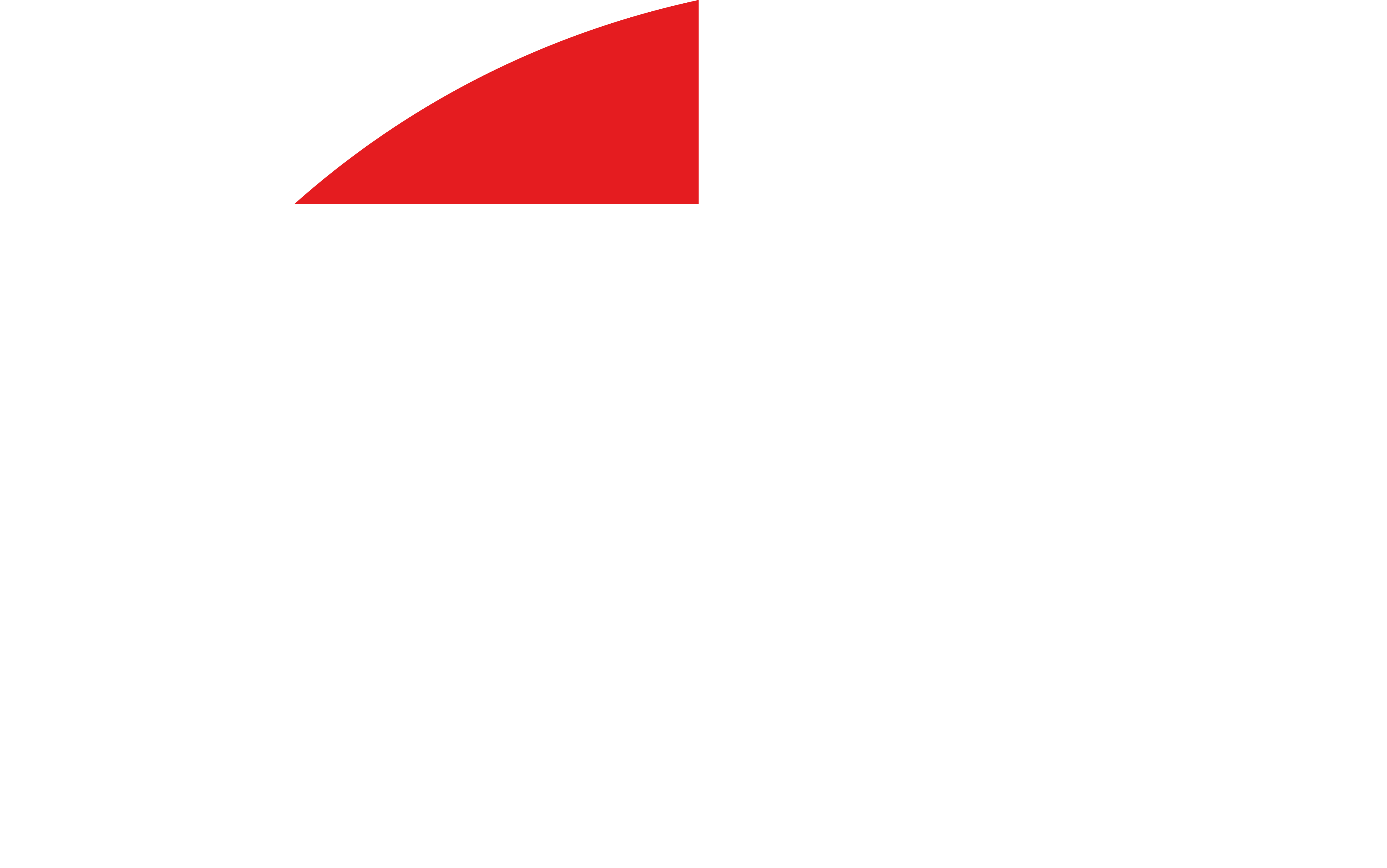 Grupa Romi